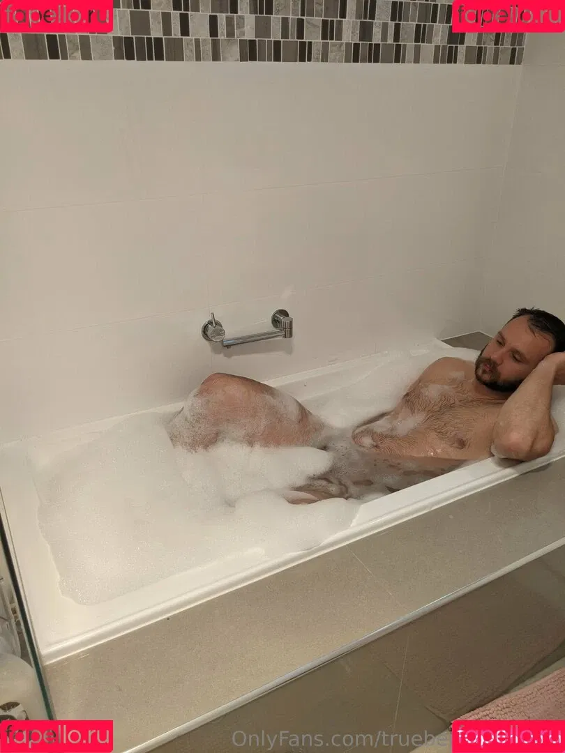 truebenmatthews / truebennett3 Onlyfans Photo Gallery 