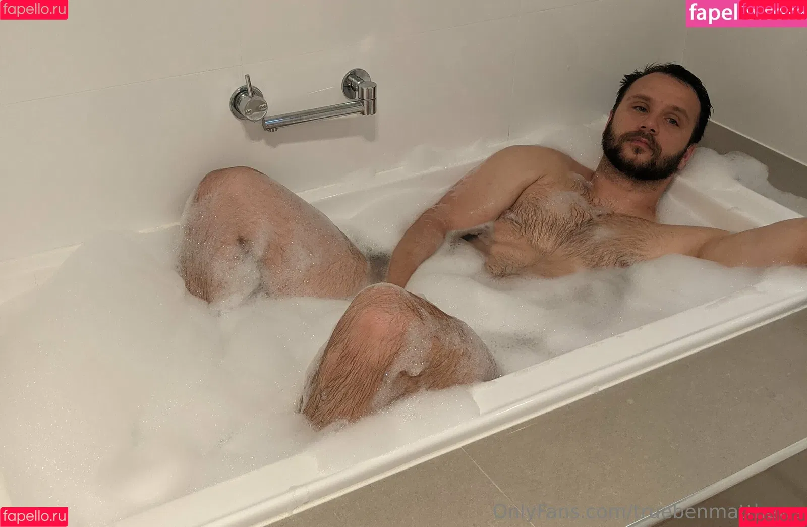 truebenmatthews / truebennett3 Onlyfans Photo Gallery 