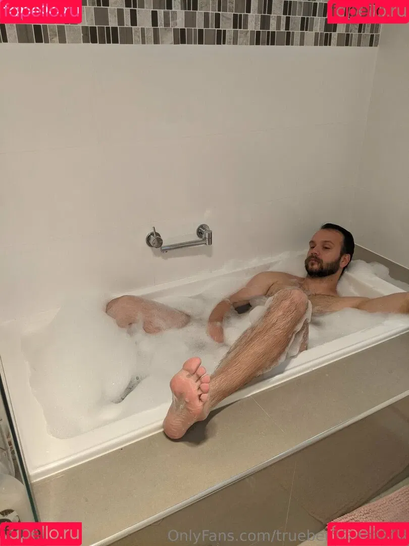 truebenmatthews / truebennett3 Onlyfans Photo Gallery 
