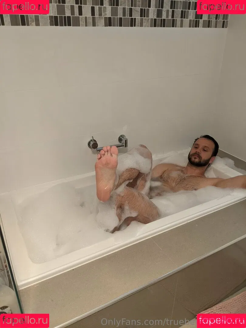 truebenmatthews / truebennett3 Onlyfans Photo Gallery 