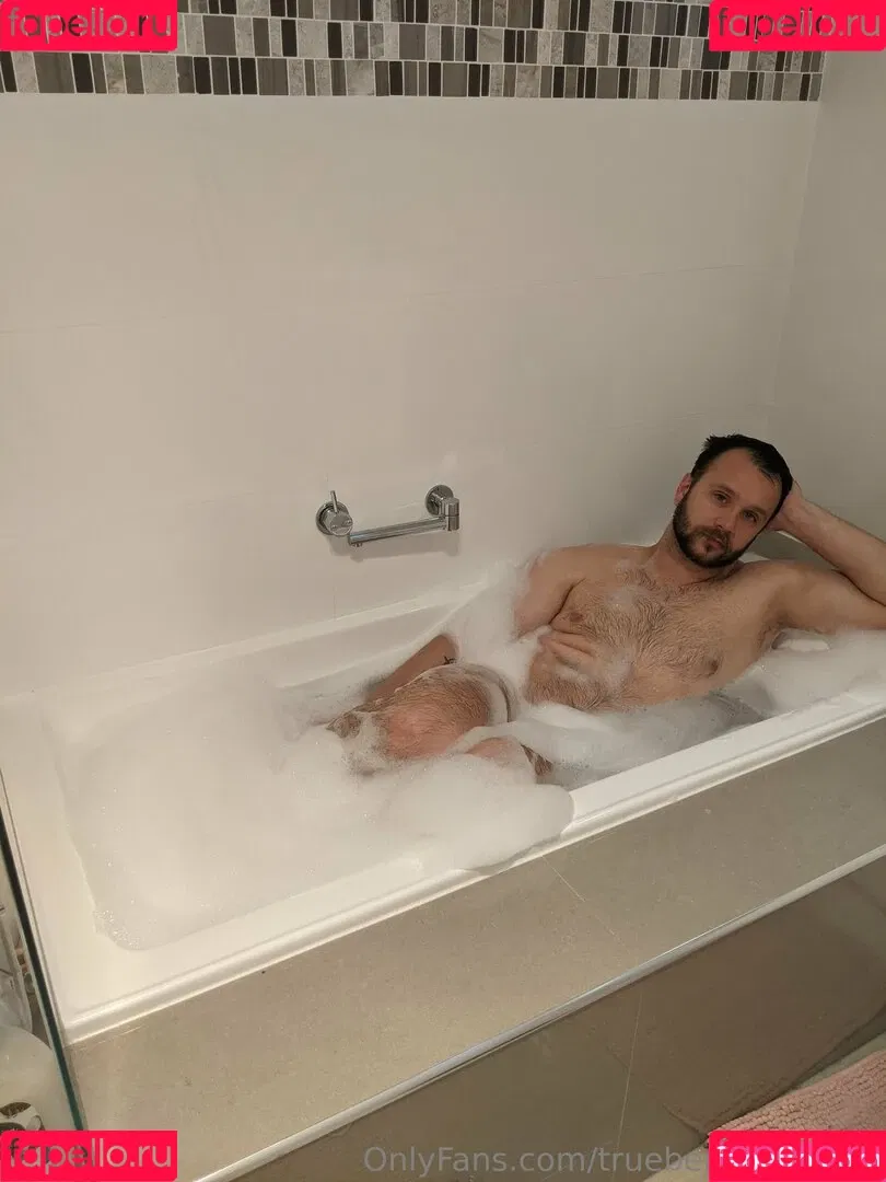 truebenmatthews / truebennett3 Onlyfans Photo Gallery 