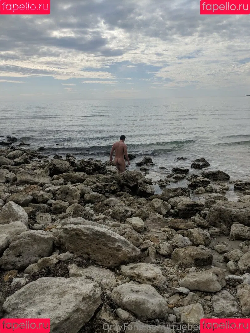 truebenmatthews / truebennett3 Onlyfans Photo Gallery 