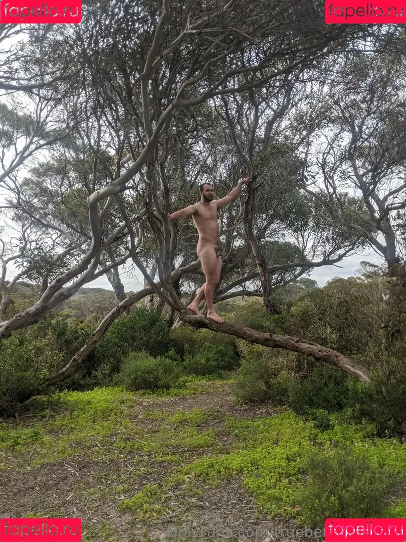 truebenmatthews / truebennett3 Onlyfans Photo Gallery 