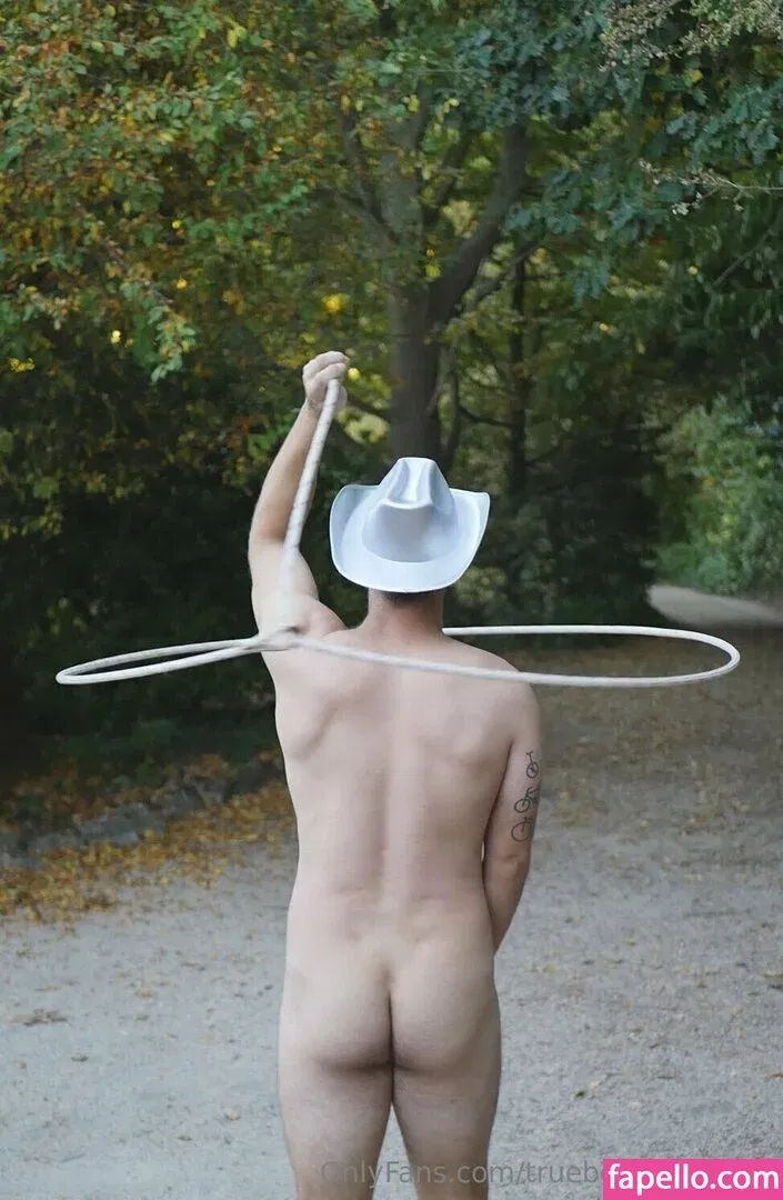 truebenmatthews / truebennett3 Onlyfans Photo Gallery 