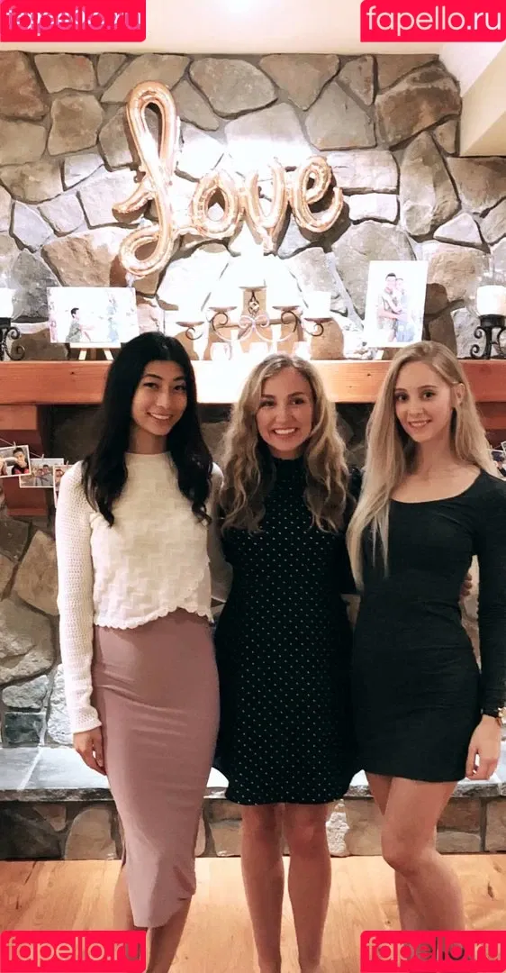 Jessu / jess southern / jessu._ Onlyfans Photo Gallery 