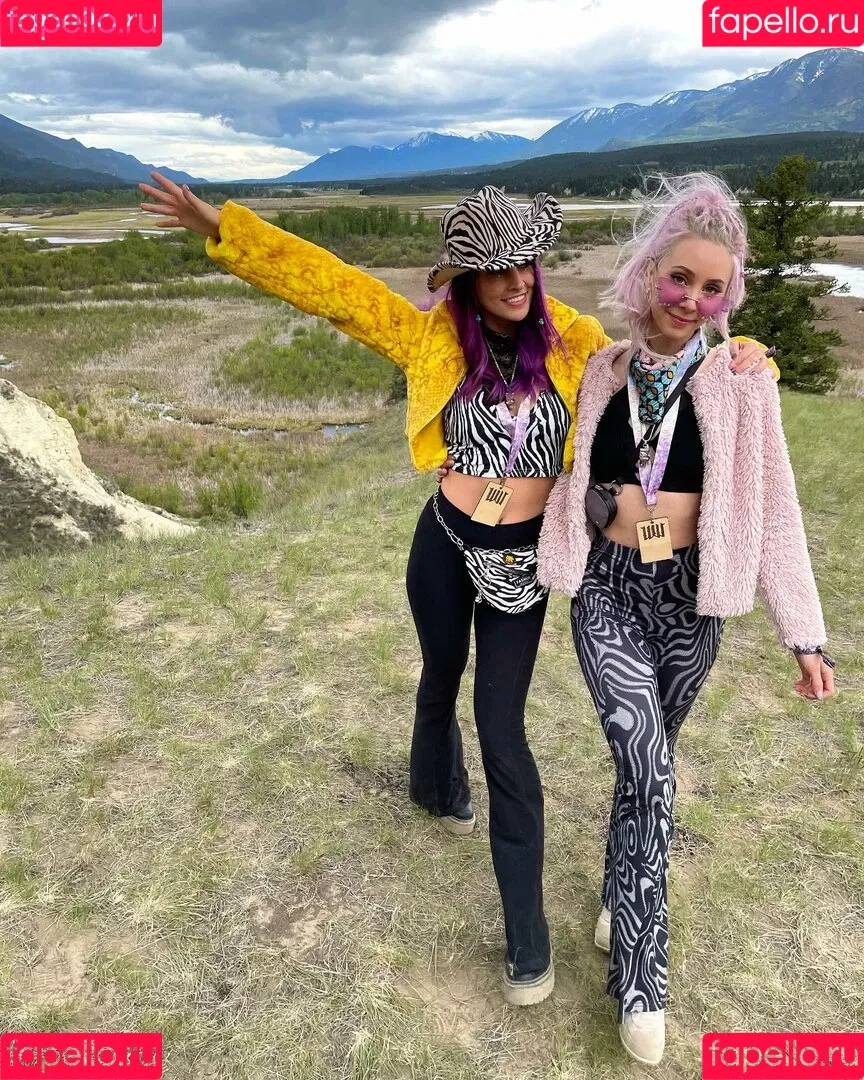 Jessu / jess southern / jessu._ Onlyfans Photo Gallery 