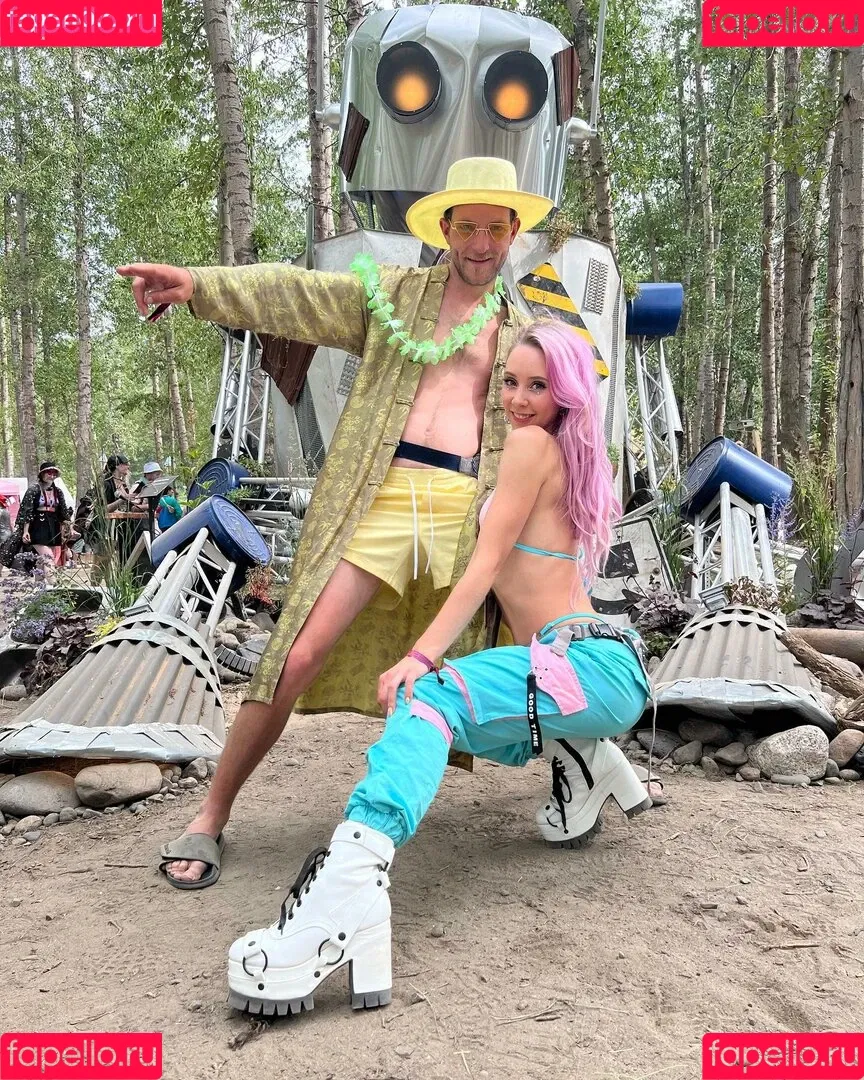 Jessu / jess southern / jessu._ Onlyfans Photo Gallery 