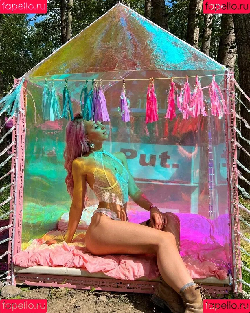 Jessu / jess southern / jessu._ Onlyfans Photo Gallery 