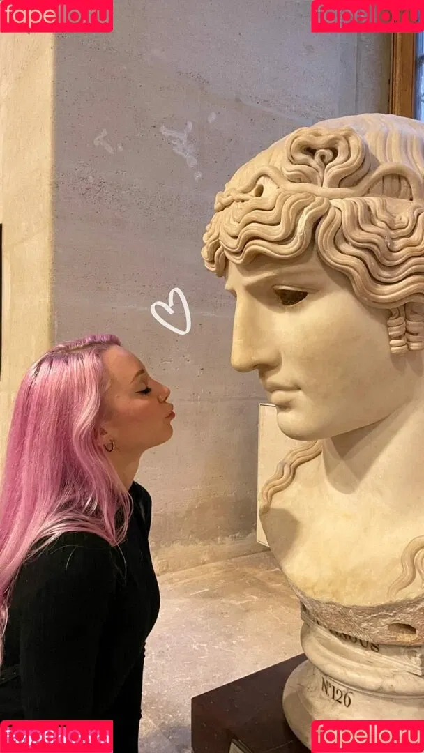 Jessu / jess southern / jessu._ Onlyfans Photo Gallery 