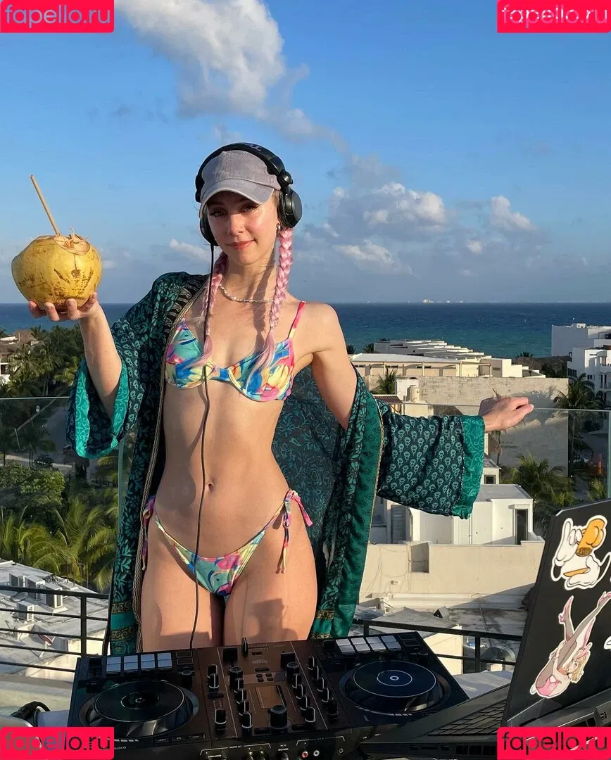 Jessu / jess southern / jessu._ Onlyfans Photo Gallery 