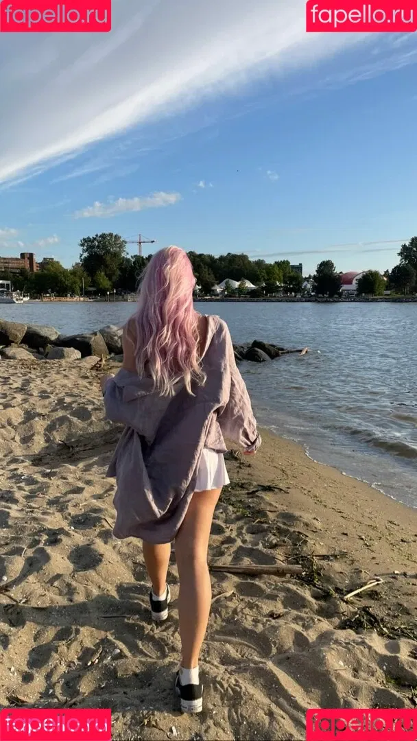 Jessu / jess southern / jessu._ Onlyfans Photo Gallery 