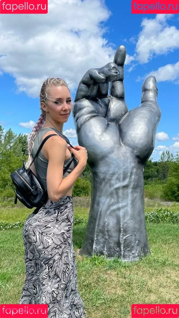 Jessu / jess southern / jessu._ Onlyfans Photo Gallery 
