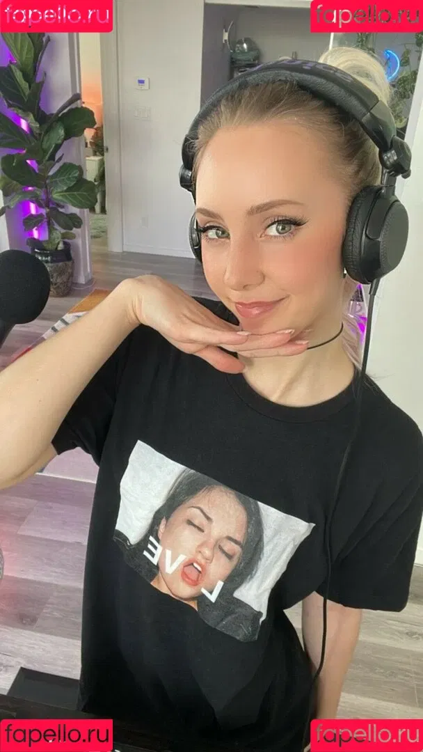 Jessu / jess southern / jessu._ Onlyfans Photo Gallery 