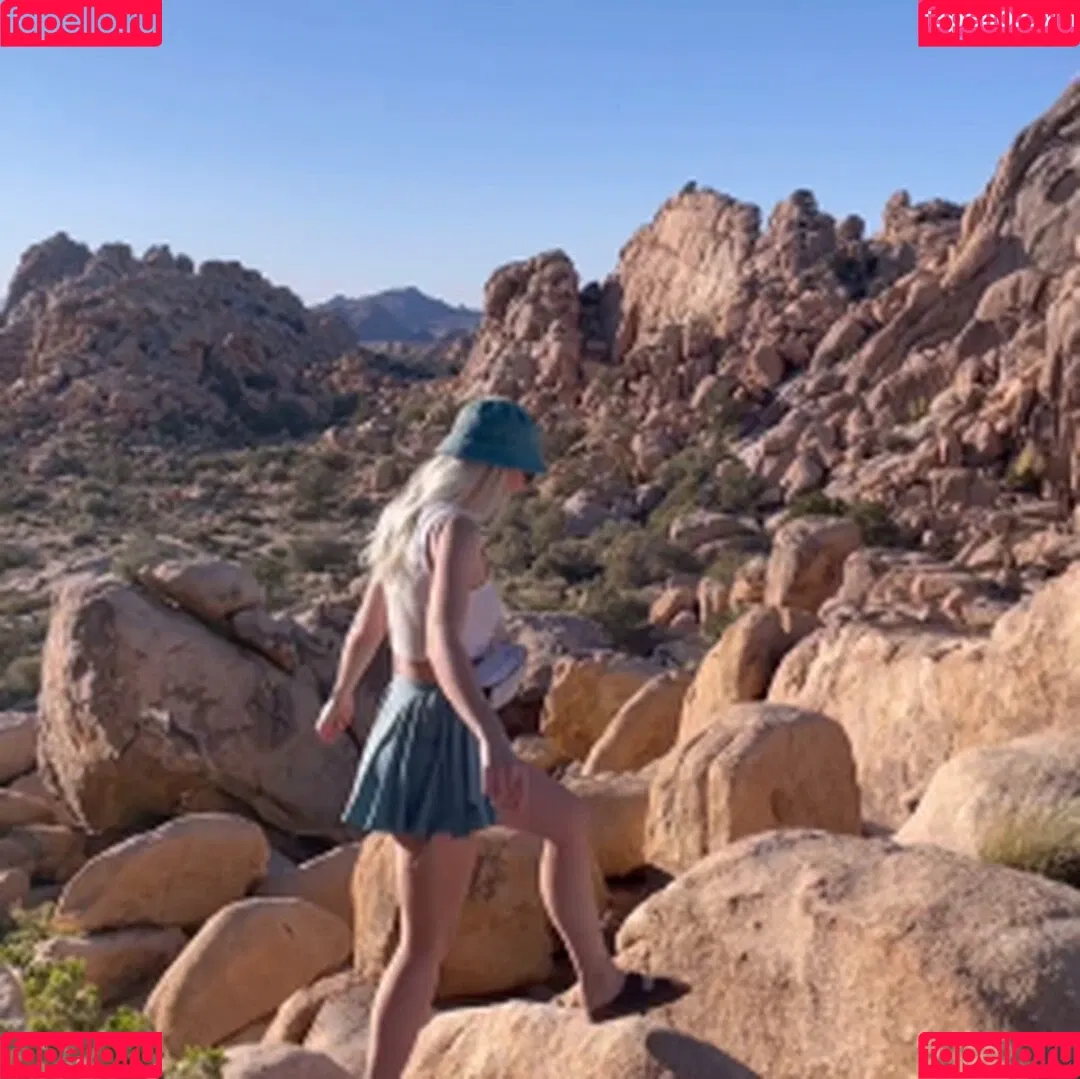 Jessu / jess southern / jessu._ Onlyfans Photo Gallery 