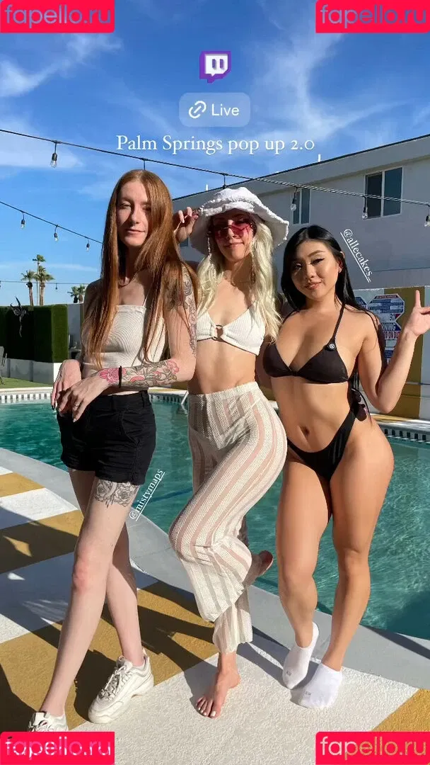 Jessu / jess southern / jessu._ Onlyfans Photo Gallery 