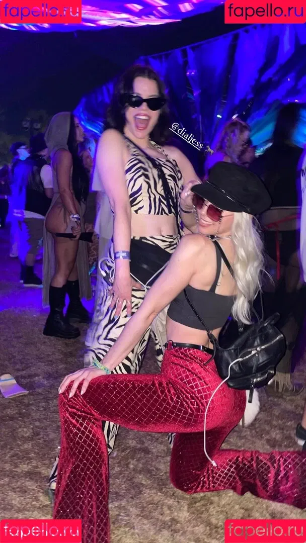 Jessu / jess southern / jessu._ Onlyfans Photo Gallery 