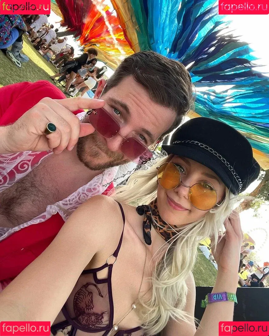 Jessu / jess southern / jessu._ Onlyfans Photo Gallery 