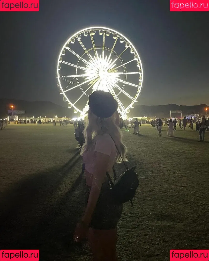 Jessu / jess southern / jessu._ Onlyfans Photo Gallery 