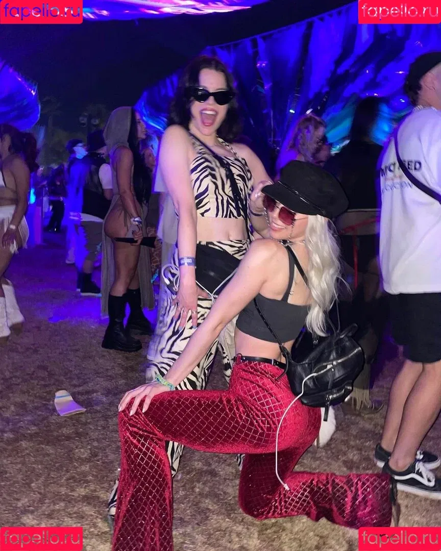 Jessu / jess southern / jessu._ Onlyfans Photo Gallery 