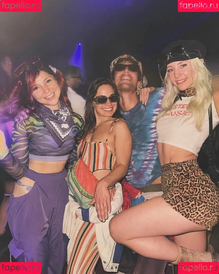 Jessu / jess southern / jessu._ Onlyfans Photo Gallery 