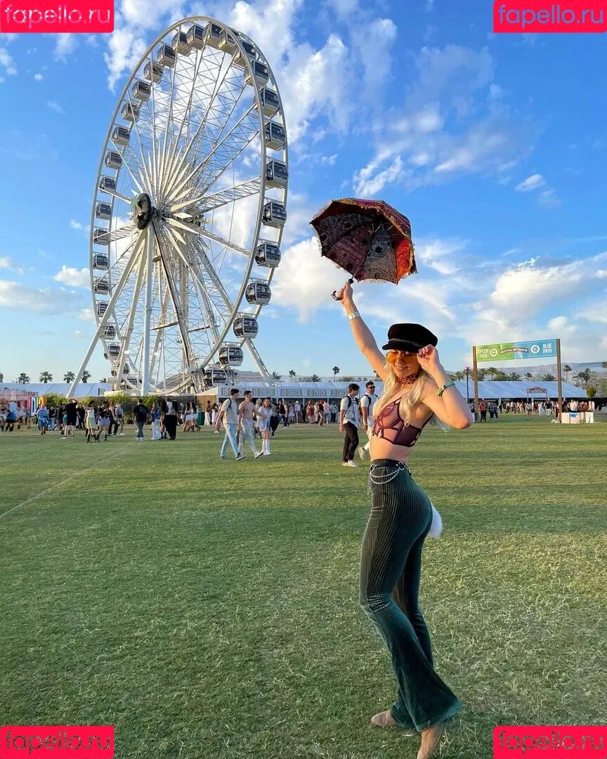 Jessu / jess southern / jessu._ Onlyfans Photo Gallery 