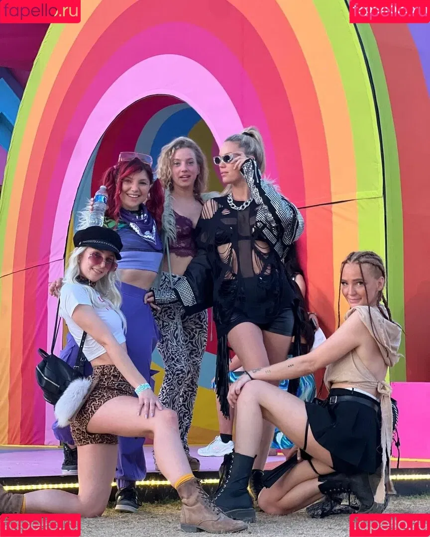 Jessu / jess southern / jessu._ Onlyfans Photo Gallery 