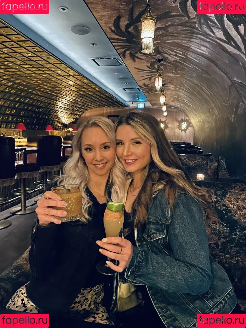 Jessu / jess southern / jessu._ Onlyfans Photo Gallery 