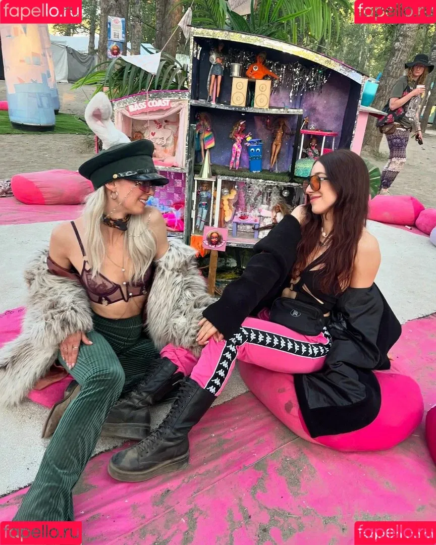 Jessu / jess southern / jessu._ Onlyfans Photo Gallery 