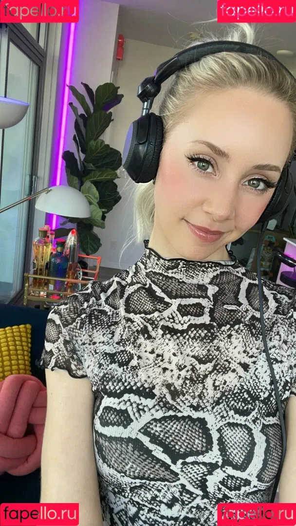 Jessu / jess southern / jessu._ Onlyfans Photo Gallery 