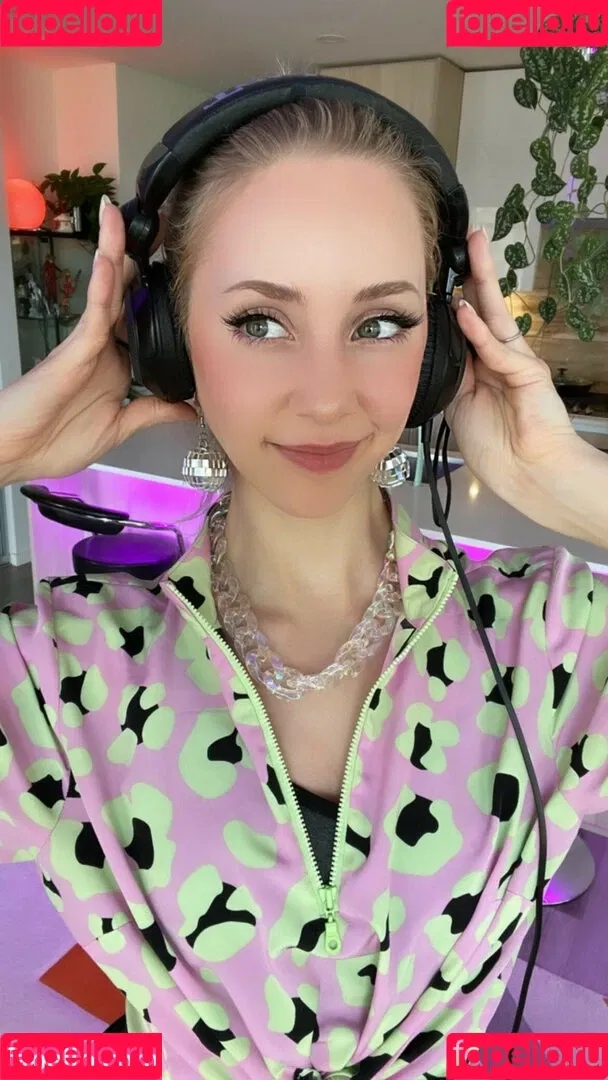 Jessu / jess southern / jessu._ Onlyfans Photo Gallery 