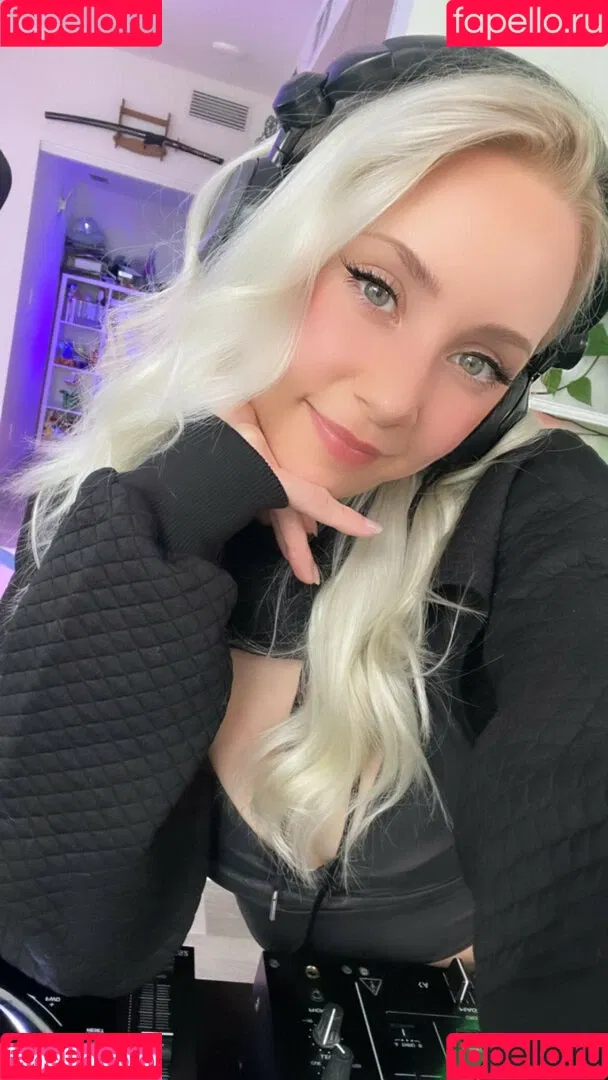 Jessu / jess southern / jessu._ Onlyfans Photo Gallery 