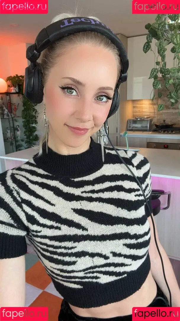 Jessu / jess southern / jessu._ Onlyfans Photo Gallery 