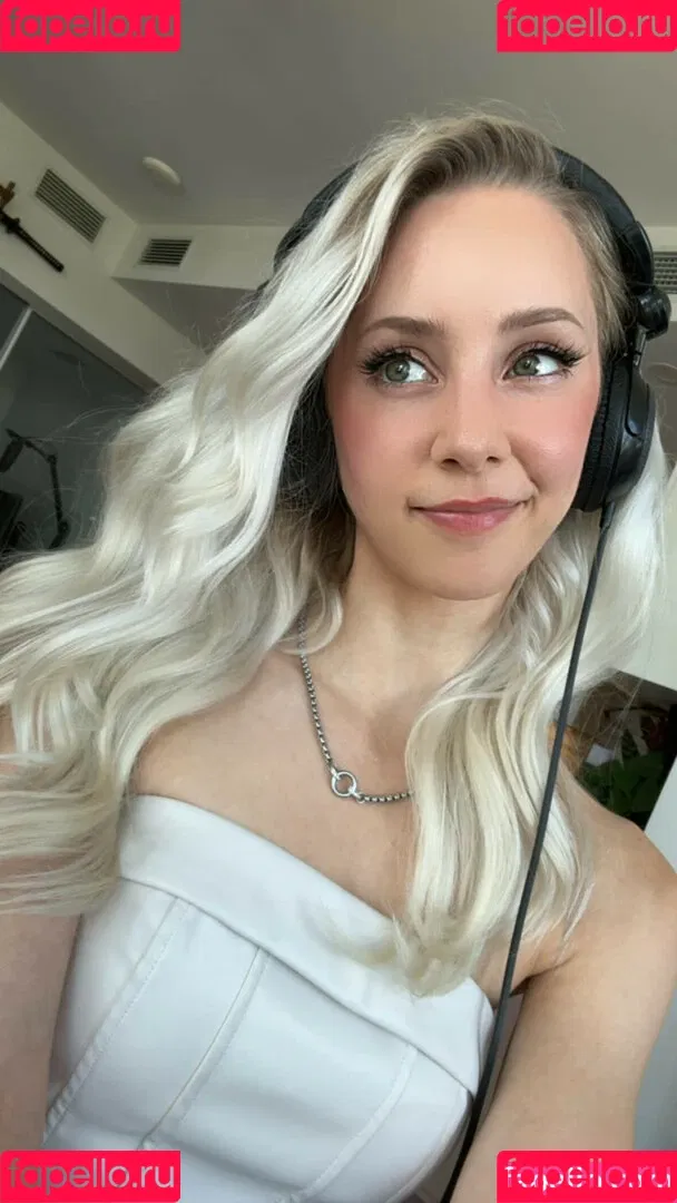Jessu / jess southern / jessu._ Onlyfans Photo Gallery 