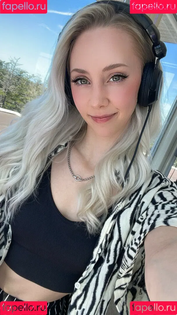 Jessu / jess southern / jessu._ Onlyfans Photo Gallery 