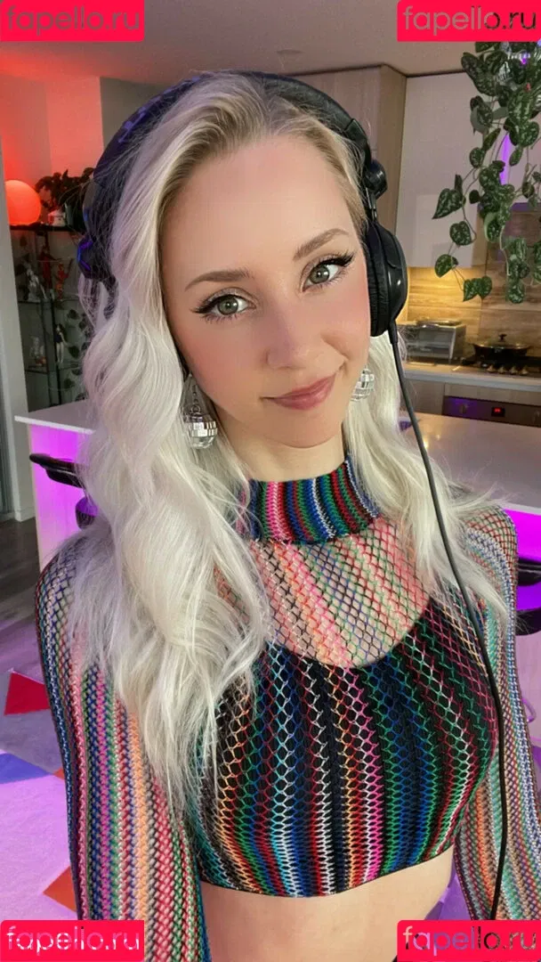 Jessu / jess southern / jessu._ Onlyfans Photo Gallery 