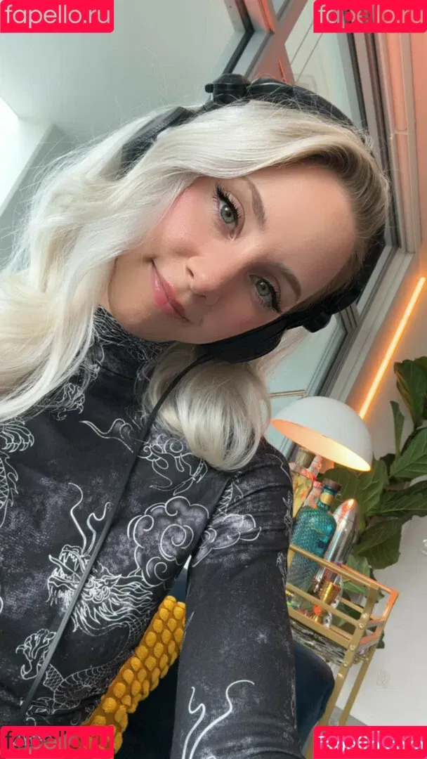 Jessu / jess southern / jessu._ Onlyfans Photo Gallery 