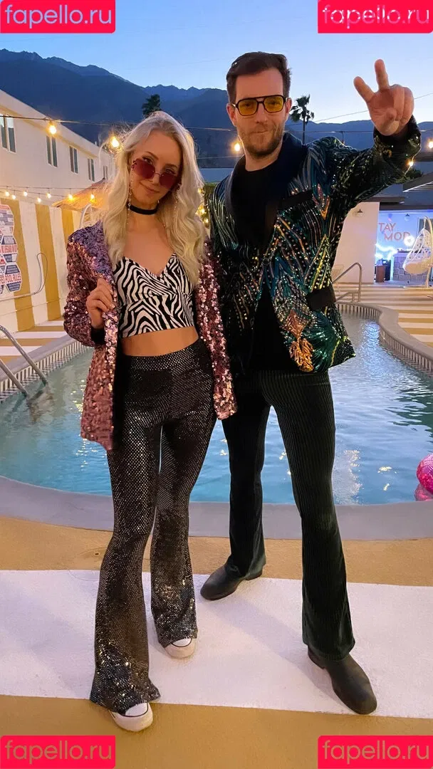 Jessu / jess southern / jessu._ Onlyfans Photo Gallery 