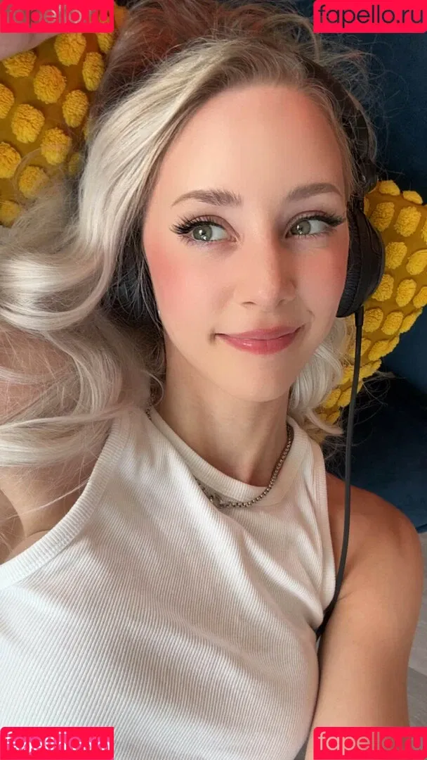 Jessu / jess southern / jessu._ Onlyfans Photo Gallery 