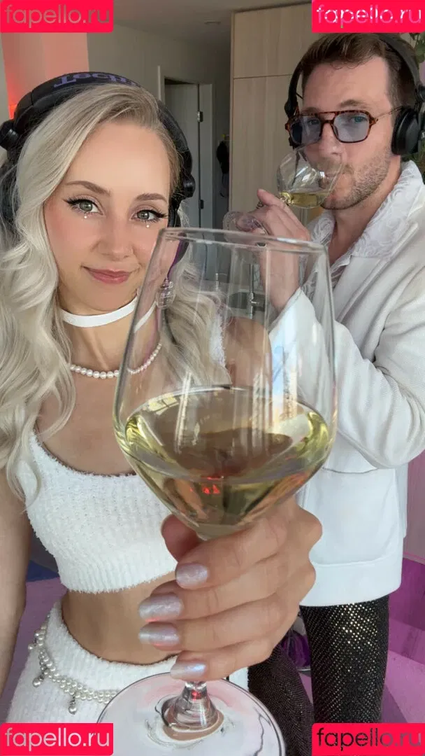 Jessu / jess southern / jessu._ Onlyfans Photo Gallery 
