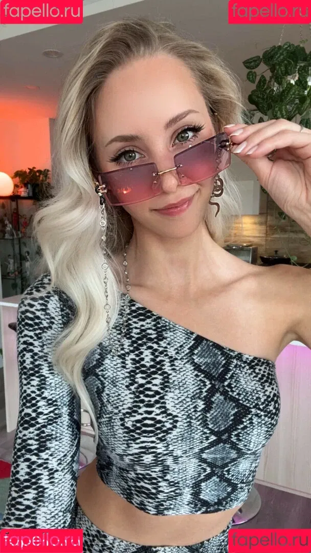 Jessu / jess southern / jessu._ Onlyfans Photo Gallery 