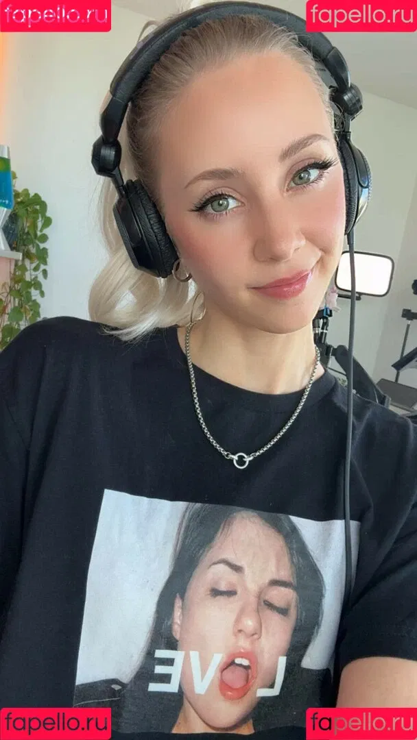 Jessu / jess southern / jessu._ Onlyfans Photo Gallery 