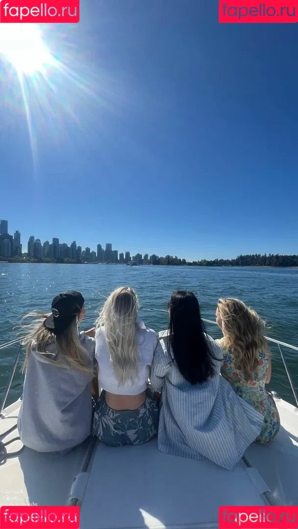 Jessu / jess southern / jessu._ Onlyfans Photo Gallery 