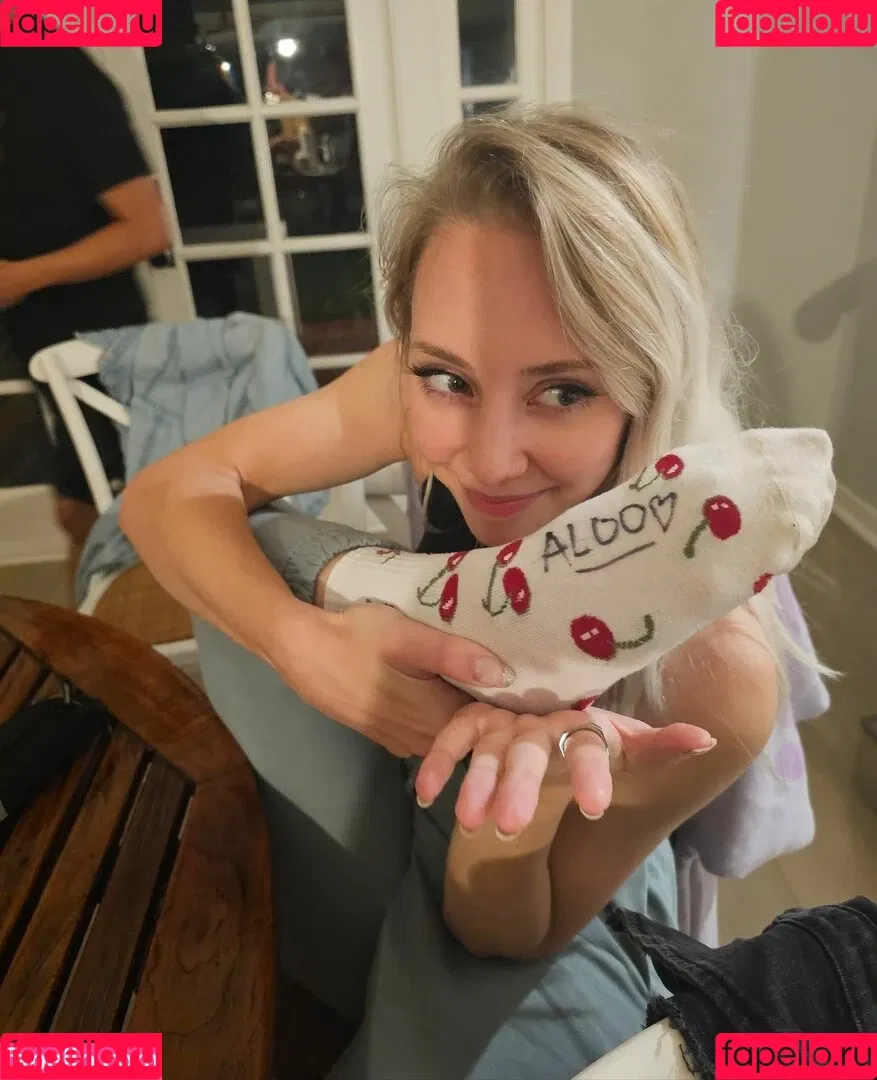 Jessu / jess southern / jessu._ Onlyfans Photo Gallery 