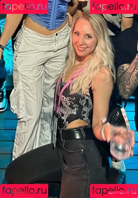 Jessu / jess southern / jessu._ Onlyfans Photo Gallery 
