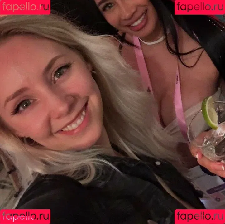 Jessu / jess southern / jessu._ Onlyfans Photo Gallery 