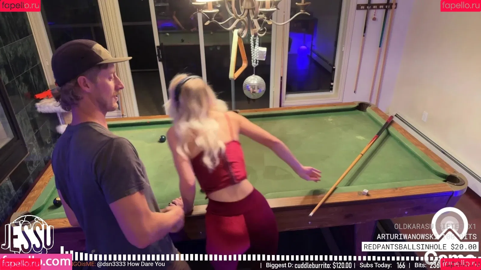 Jessu / jess southern / jessu._ Onlyfans Photo Gallery 