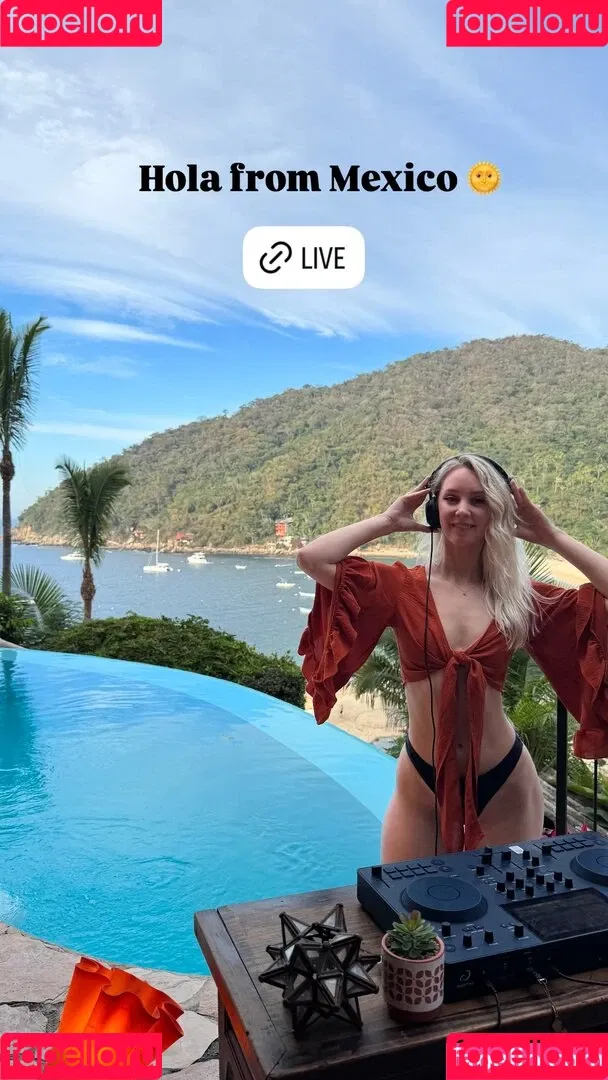 Jessu / jess southern / jessu._ Onlyfans Photo Gallery 