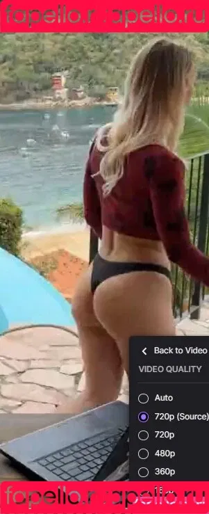 Jessu / jess southern / jessu._ Onlyfans Photo Gallery 