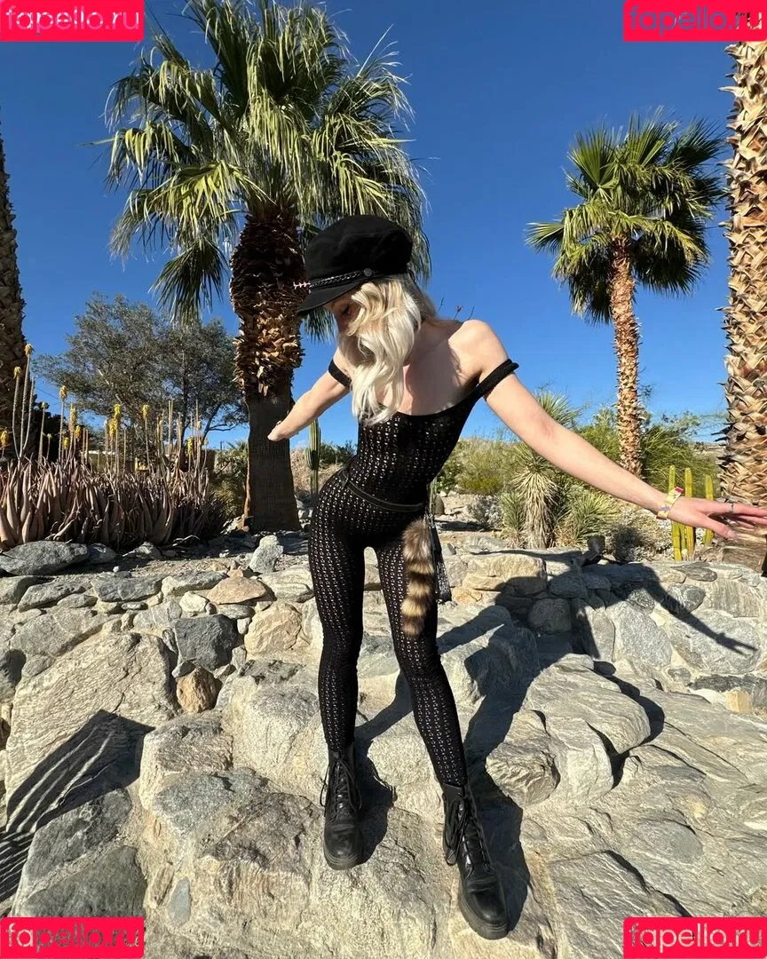 Jessu / jess southern / jessu._ Onlyfans Photo Gallery 