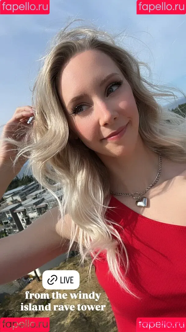 Jessu / jess southern / jessu._ Onlyfans Photo Gallery 